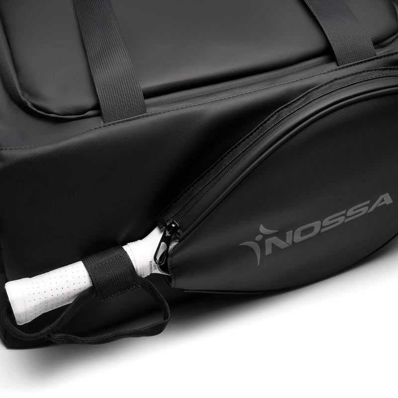 NOSSA HYBRID