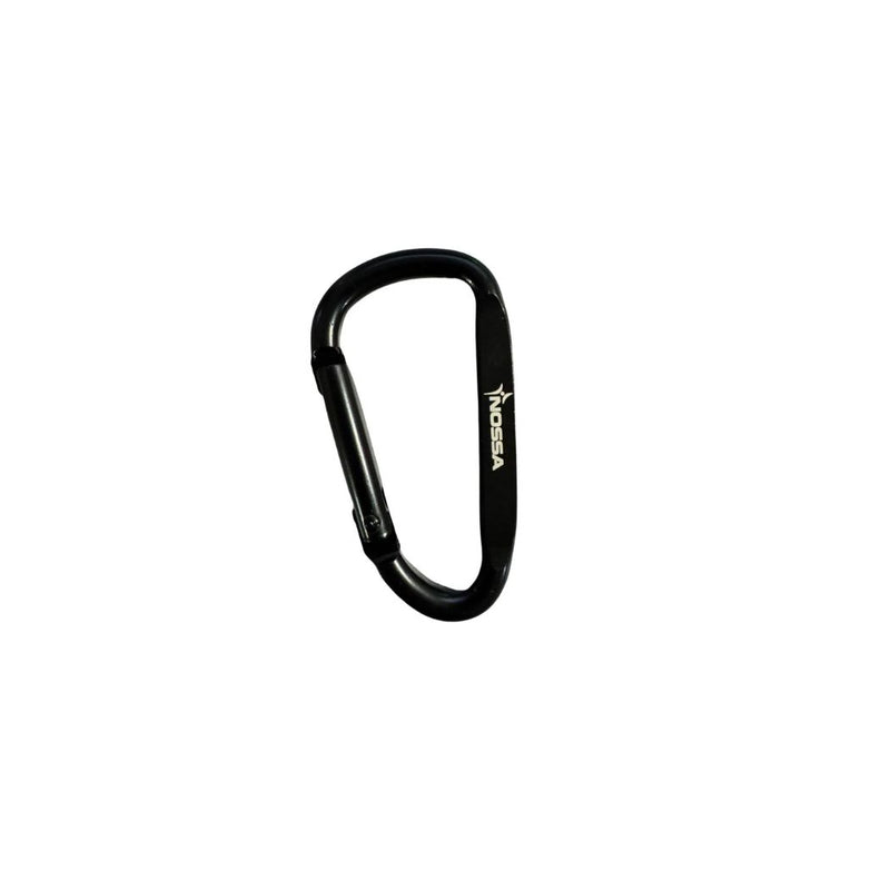 NOSSA CARABINER