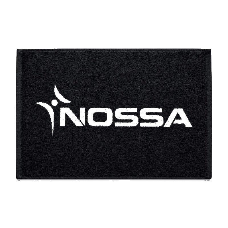NOSSA TOWEL