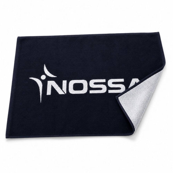 NOSSA TOWEL